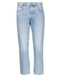 Джинсовые брюки Pepe Jeans