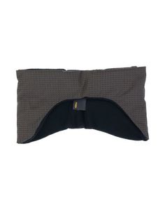 Воротник Fendi