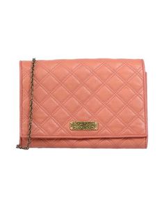 Сумка на руку Marc Jacobs