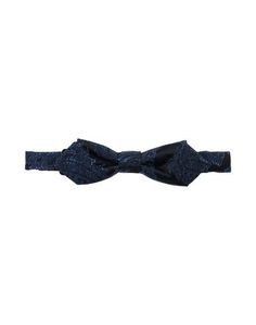 Галстук-бабочка Dolce & Gabbana