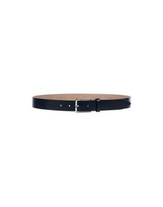 Ремень Trussardi Jeans