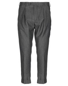 Джинсовые брюки Michael Coal