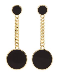 Серьги Arme DE Lamour