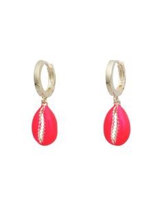 Серьги Sphera Milano