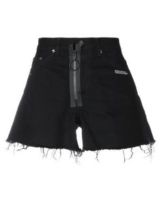 Джинсовые шорты Off White™