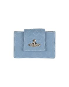 Чехол для документов Vivienne Westwood
