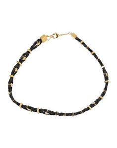 Ожерелье Noir Jewelry