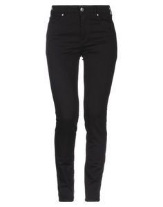 Джинсовые брюки Armani Exchange