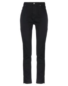 Джинсовые брюки Scout