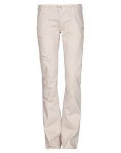Джинсовые брюки Dondup