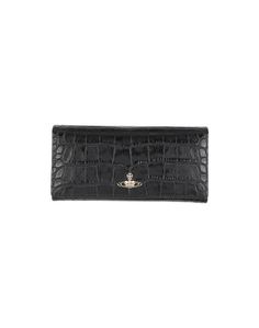 Бумажник Vivienne Westwood