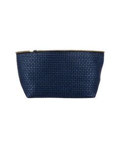 Beauty case Gianni Chiarini
