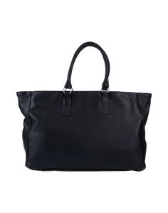 Сумка на руку Trussardi
