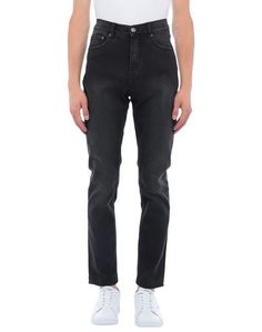 Джинсовые брюки Cheap Monday