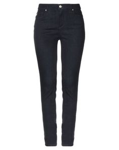 Джинсовые брюки Armani Exchange