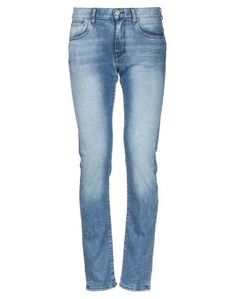 Джинсовые брюки Armani Exchange