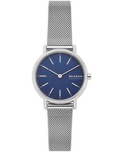 Наручные часы Skagen