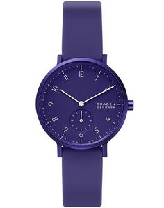 Наручные часы Skagen