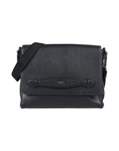 Сумка через плечо Dolce & Gabbana