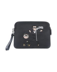 Сумка на руку Dolce & Gabbana