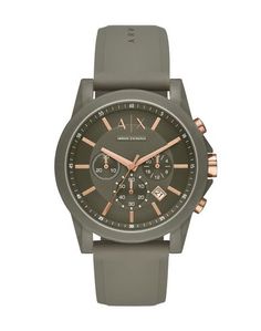 Наручные часы Armani Exchange