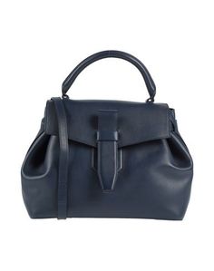 Сумка на руку Lancel