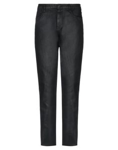 Джинсовые брюки Armani Exchange