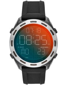 Наручные часы Diesel