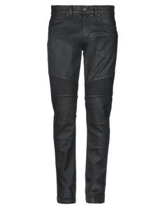 Джинсовые брюки Armani Exchange