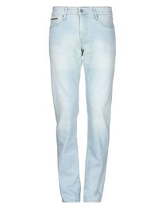 Джинсовые брюки Tommy Jeans