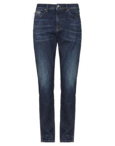 Джинсовые брюки Armani Exchange