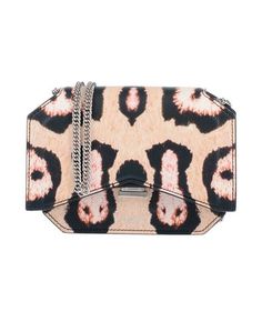Сумка через плечо Givenchy