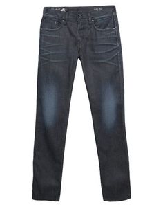 Джинсовые брюки Armani Exchange