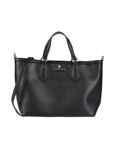 Сумка на руку U.S.Polo Assn.