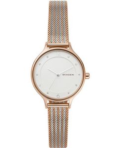 Наручные часы Skagen