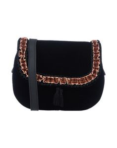 Сумка через плечо Viamailbag