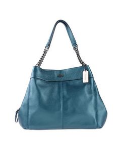 Сумка на руку Coach