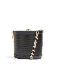 Сумка на плечо Topshop