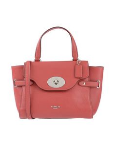 Сумка на руку Coach