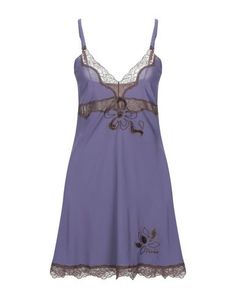 Комбинация Pinko