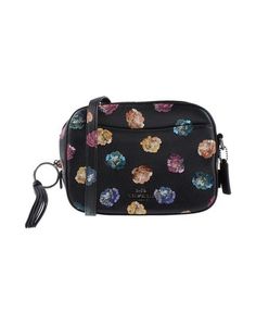 Сумка через плечо Coach