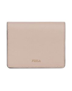 Бумажник Furla