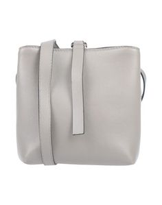 Сумка через плечо Proenza Schouler