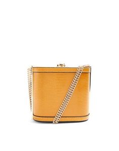 Сумка через плечо Topshop