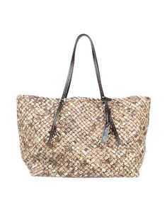 Сумка на руку Michael Michael Kors