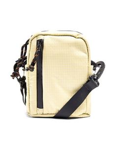 Сумка через плечо Topman