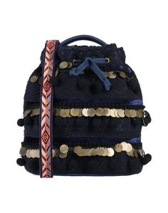 Сумка на руку Viamailbag