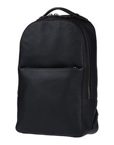 Рюкзаки и сумки на пояс Coach