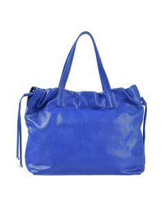 Сумка на руку Gianni Chiarini