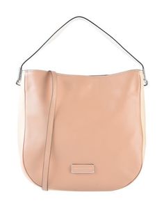 Сумка на руку Marc by Marc Jacobs